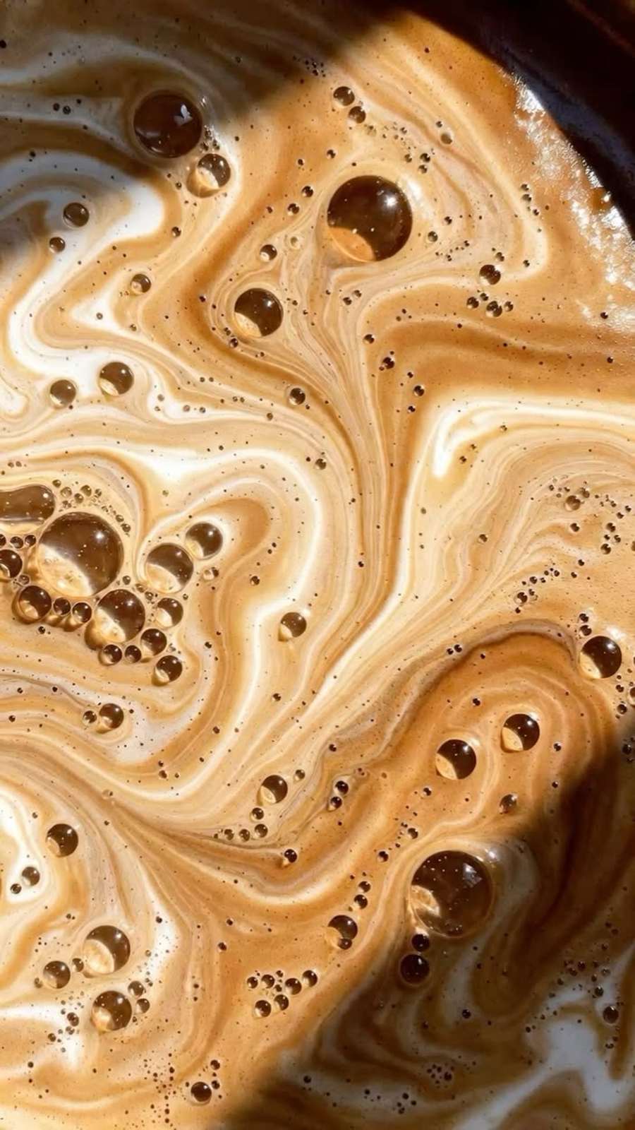 Crema